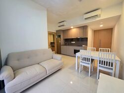 The Jovell (D17), Condominium #560962271